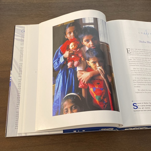 Come and See & Rediscovering Catholicism Hardback Catholic Reader’s Bundle - Picture 5 of 16